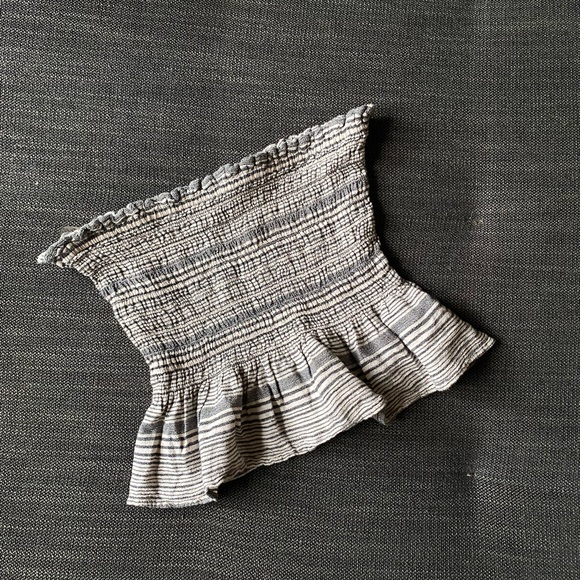 American Eagle top - Picture 1 of 1